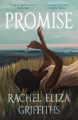 Promise  cover image cdn