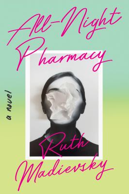 All-night pharmacy  cover image cdn