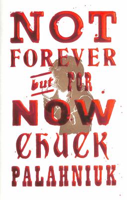 Not forever, but for now  cover image cdn