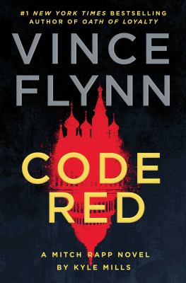 Code red  cover image cdn
