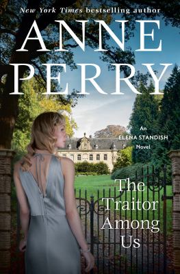 The traitor among us  cover image cdn