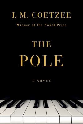 The Pole  cover image cdn