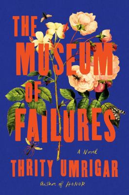 The museum of failures  cover image cdn