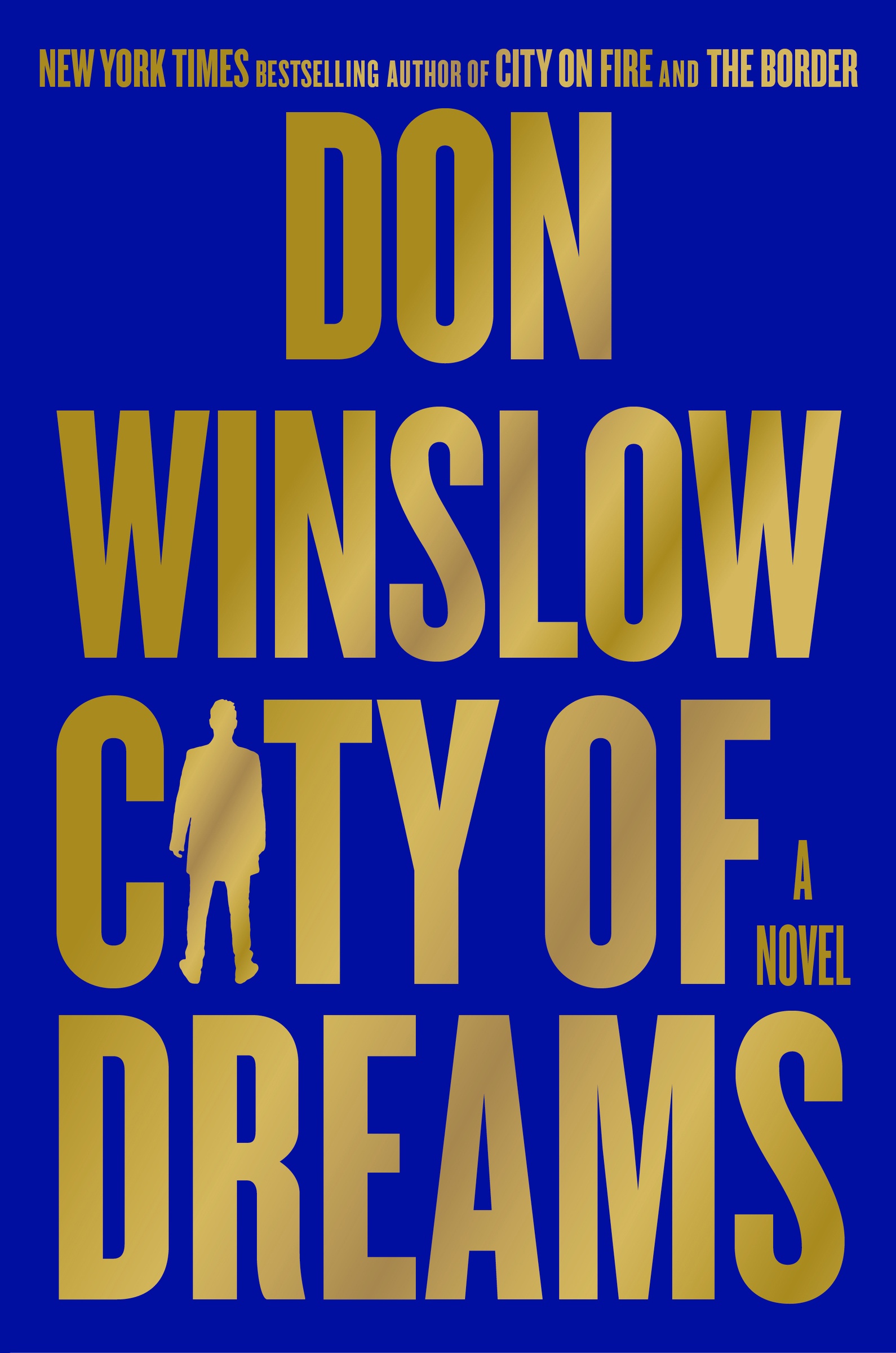 City of Dreams cover image cdn