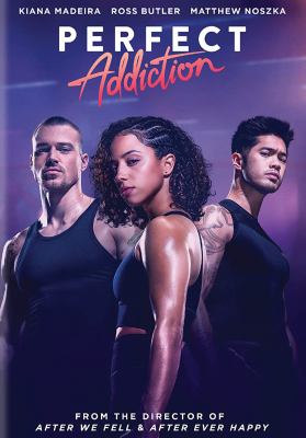 Perfect addiction cover image cdn