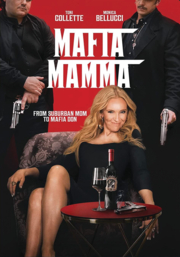 Mafia mamma cover image cdn