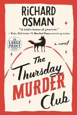 The Thursday murder club cover image cdn