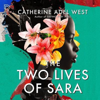 The two lives of Sara cover image cdn