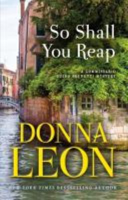 So shall you reap cover image cdn