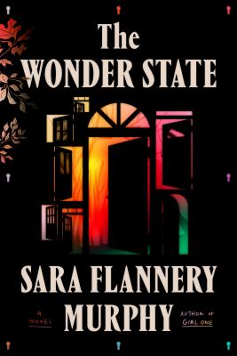 The wonder state  cover image cdn
