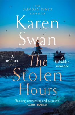 The stolen hours  cover image cdn
