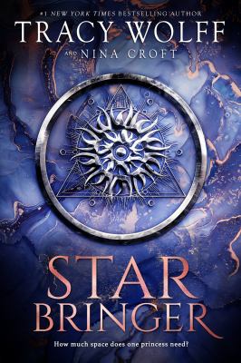 Star bringer  cover image cdn