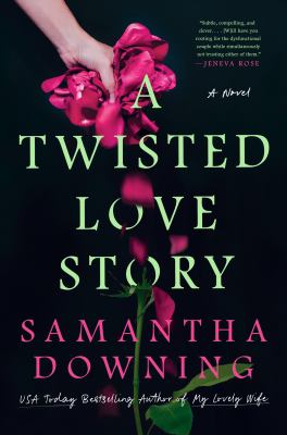 A twisted love story  cover image cdn