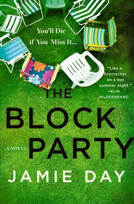 The block party  cover image cdn