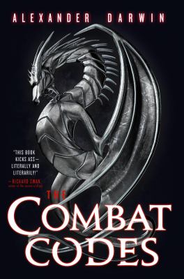 The combat codes  cover image cdn