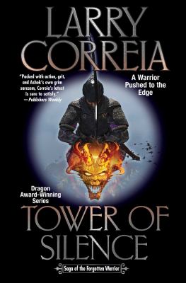 Tower of silence  cover image cdn
