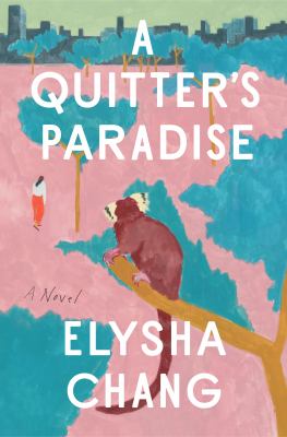A quitter's paradise  cover image cdn