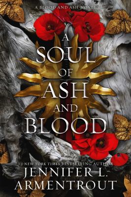 A soul of ash and blood  cover image cdn
