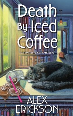 Death by iced coffee  cover image cdn