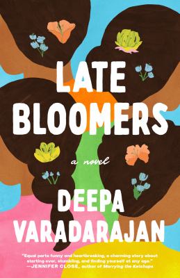 Late bloomers  cover image cdn