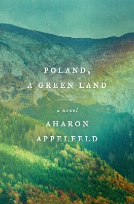 Poland, a green land  cover image cdn