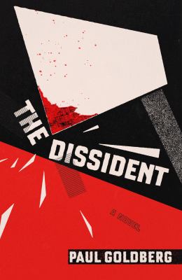 The dissident  cover image cdn