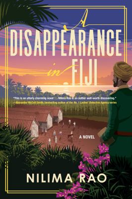 A disappearance in Fiji  cover image cdn