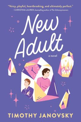 New adult  cover image cdn