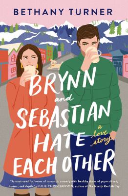 Brynn and Sebastian hate each other  cover image cdn