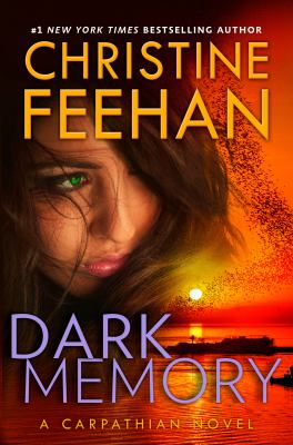 Dark memory  cover image cdn