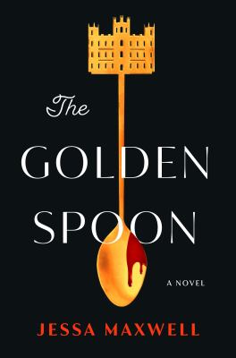 The golden spoon cover image cdn
