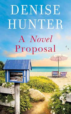 A novel proposal cover image cdn