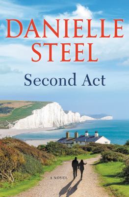 Second act  cover image cdn