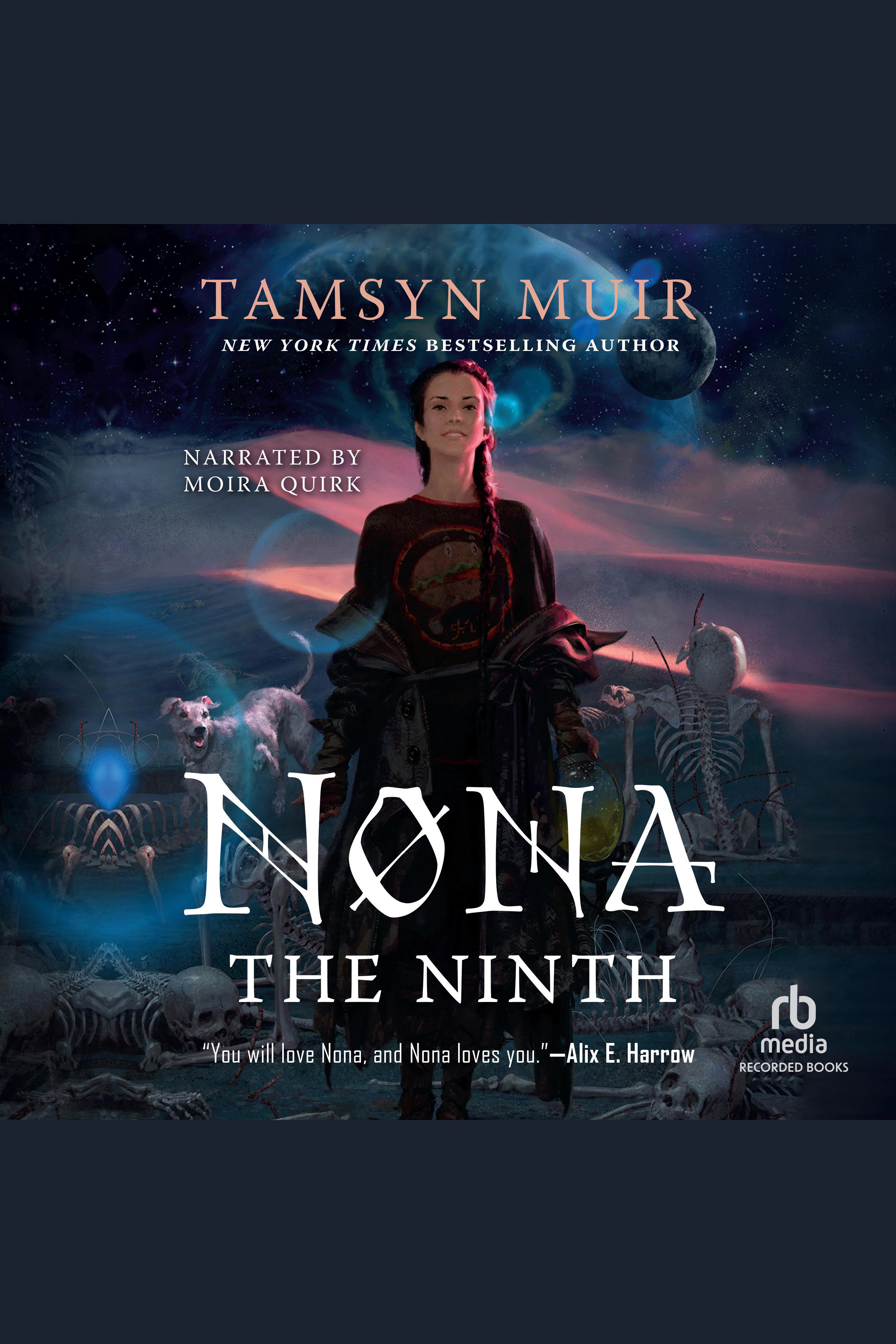 Nona the Ninth cover image cdn