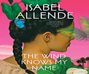 The wind knows my name cover image cdn