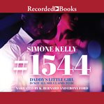 #1544 cover image cdn