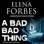A bad bad thing cover image cdn
