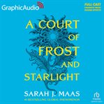 A Court of Frost and Starlight cover image cdn