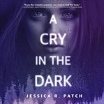 A cry in the dark cover image cdn