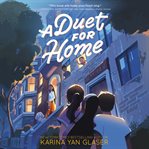 A duet for home cover image cdn