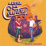 A little bit country cover image cdn