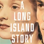 A Long Island story cover image cdn