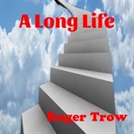 A long life cover image cdn