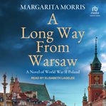 A long way from warsaw cover image cdn