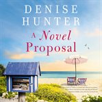 A novel proposal cover image cdn