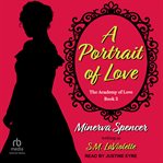A portrait of love cover image cdn