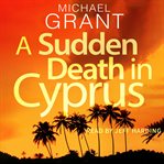 A sudden death in Cyprus cover image cdn