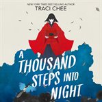 A thousand steps into night cover image cdn