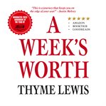 A week's worth cover image cdn