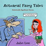 Actuarial fairy tales cover image cdn